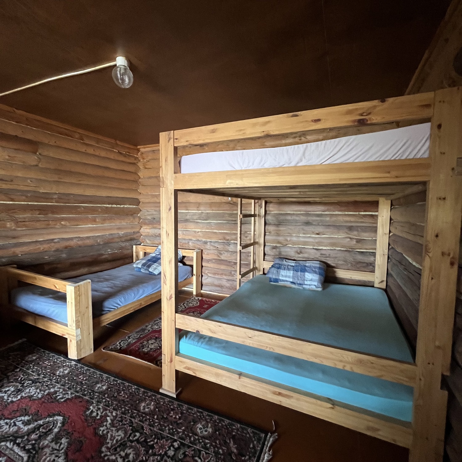 5 - местный номер 